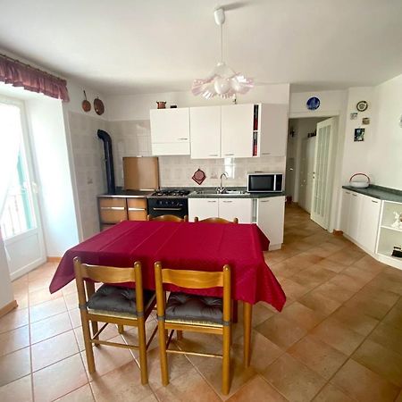 Laghetto Delle Buse Home Brusago المظهر الخارجي الصورة
